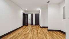 328 S Palo Alto Ave. Panama City, FL 32401