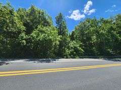 12203 Lanham Severn Rd. Bowie, MD 20720
