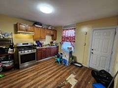 3017 Erdman Ave. Baltimore, MD 21213