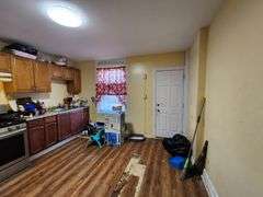 3017 Erdman Ave. Baltimore, MD 21213