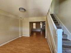 2887 Pelham Ave. Baltimore, MD 21213