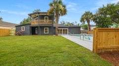 328 S Palo Alto Ave. Panama City, FL 32401