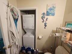 321 E 21st St. Baltimore, MD 21218