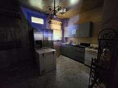 219 Furrow St. Baltimore, MD 21223