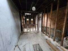 1217 N Montford Ave. Baltimore, MD 21213