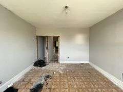 2554 Frederick Ave. Baltimore, MD 21223