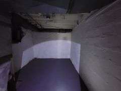 2887 Pelham Ave. Baltimore, MD 21213