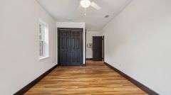 328 S Palo Alto Ave. Panama City, FL 32401