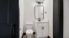 328 S Palo Alto Ave. Panama City, FL 32401