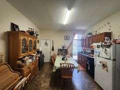 321 E 21st St. Baltimore, MD 21218