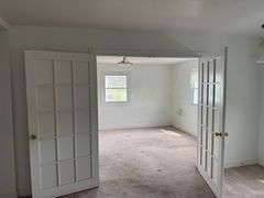 1603 Steamboat Wharf Road. Hoopersville, MD 21634