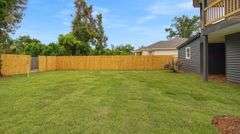 328 S Palo Alto Ave. Panama City, FL 32401