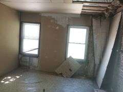 109 & 111 S Schroeder St. Baltimore, MD 21223