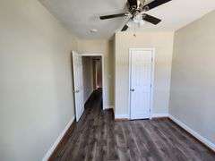 2887 Pelham Ave. Baltimore, MD 21213