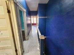 219 Furrow St. Baltimore, MD 21223