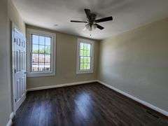 2887 Pelham Ave. Baltimore, MD 21213