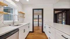 328 S Palo Alto Ave. Panama City, FL 32401