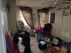 2857 Woodbrook Ave. Baltimore, MD 21217