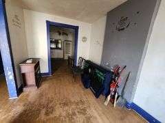 219 Furrow St. Baltimore, MD 21223