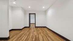 328 S Palo Alto Ave. Panama City, FL 32401