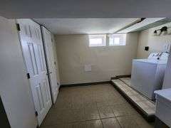 2887 Pelham Ave. Baltimore, MD 21213