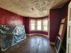 219 Furrow St. Baltimore, MD 21223