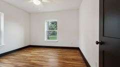 328 S Palo Alto Ave. Panama City, FL 32401