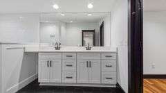 328 S Palo Alto Ave. Panama City, FL 32401
