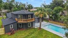 328 S Palo Alto Ave. Panama City, FL 32401