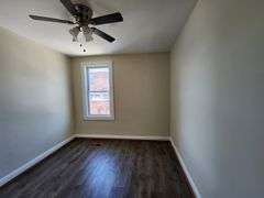 2887 Pelham Ave. Baltimore, MD 21213