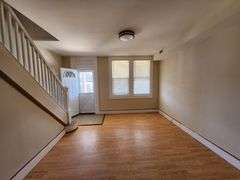 2887 Pelham Ave. Baltimore, MD 21213