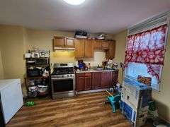 3017 Erdman Ave. Baltimore, MD 21213