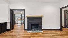 328 S Palo Alto Ave. Panama City, FL 32401