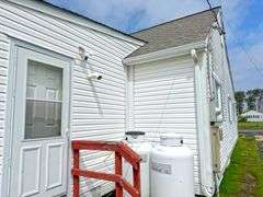 1603 Steamboat Wharf Road. Hoopersville, MD 21634