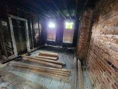 1217 N Montford Ave. Baltimore, MD 21213