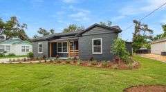328 S Palo Alto Ave. Panama City, FL 32401