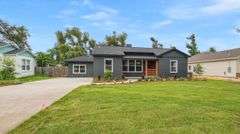 328 S Palo Alto Ave. Panama City, FL 32401