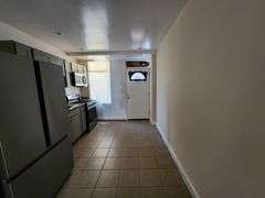 2887 Pelham Ave. Baltimore, MD 21213