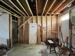 2554 Frederick Ave. Baltimore, MD 21223