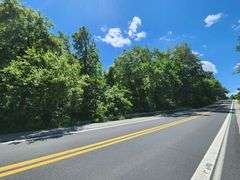 12203 Lanham Severn Rd. Bowie, MD 20720