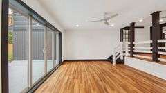 328 S Palo Alto Ave. Panama City, FL 32401