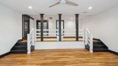 328 S Palo Alto Ave. Panama City, FL 32401