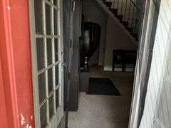 2857 Woodbrook Ave. Baltimore, MD 21217