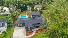 328 S Palo Alto Ave. Panama City, FL 32401