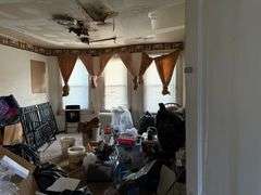 2857 Woodbrook Ave. Baltimore, MD 21217