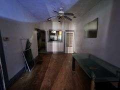 219 Furrow St. Baltimore, MD 21223