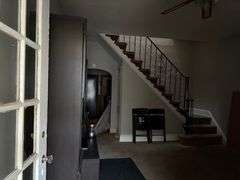 2857 Woodbrook Ave. Baltimore, MD 21217