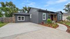 328 S Palo Alto Ave. Panama City, FL 32401