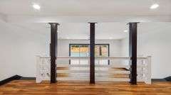 328 S Palo Alto Ave. Panama City, FL 32401