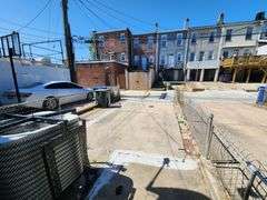 2887 Pelham Ave. Baltimore, MD 21213